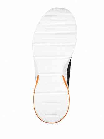 Кроссовки Skechers Glide-Step Sport. Оригинал. Р-р 44-45 Запорожье