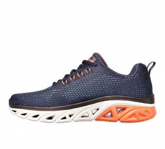 Кроссовки Skechers Glide-Step Sport. Оригинал. Р-р 44-45 Запорожье