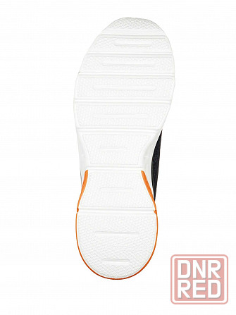Кроссовки Skechers Glide-Step Sport. Оригинал. Р-р 44-45 Запорожье - изображение 5