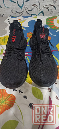 Мужские красовки Fashion sports Запорожье - изображение 1