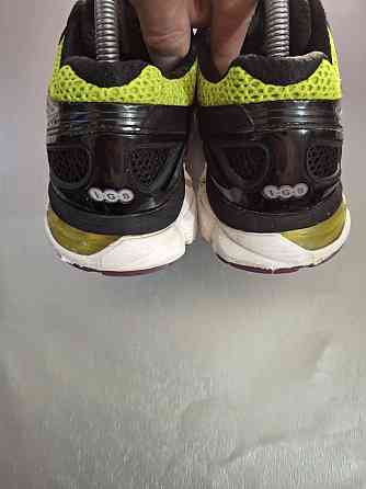 Кроссовки ASICS Gel Kayano 21 Запорожье