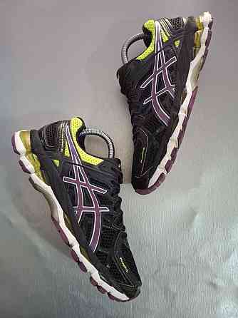 Кроссовки ASICS Gel Kayano 21 Запорожье