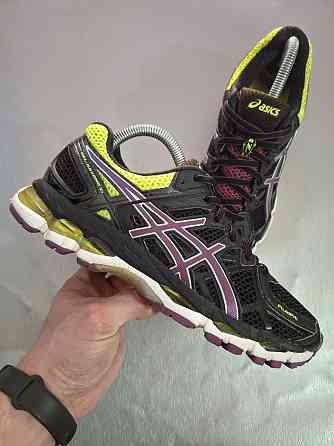 Кроссовки ASICS Gel Kayano 21 Запорожье