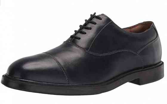Туфли мужские Florsheim, размер 47 Запорожье
