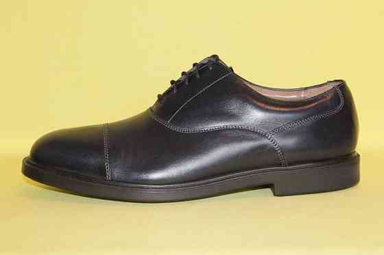 Туфли мужские Florsheim, размер 47 Запорожье