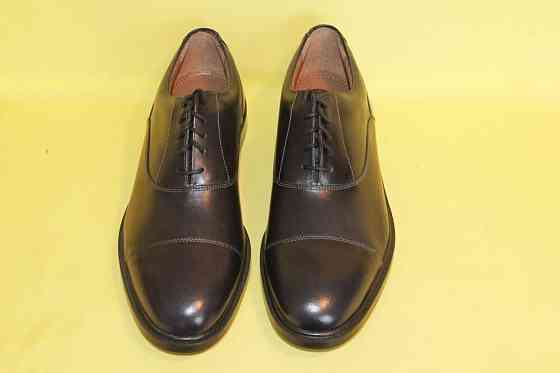 Туфли мужские Florsheim, размер 47 Запорожье