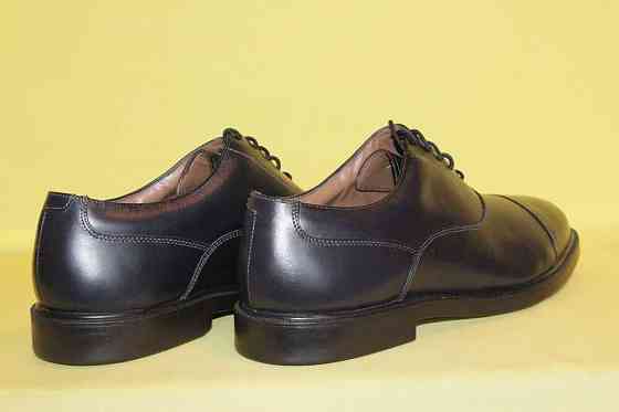Туфли мужские Florsheim, размер 47 Запорожье