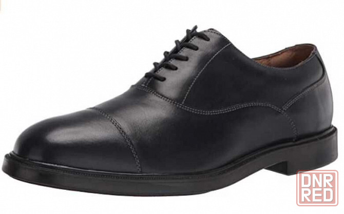 Туфли мужские Florsheim, размер 47 Запорожье - изображение 1