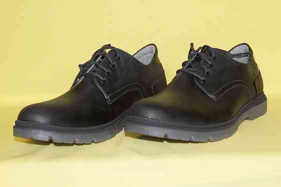 Туфли мужские Florsheim, размер 48 Запорожье