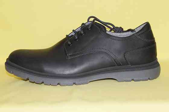 Туфли мужские Florsheim, размер 48 Запорожье