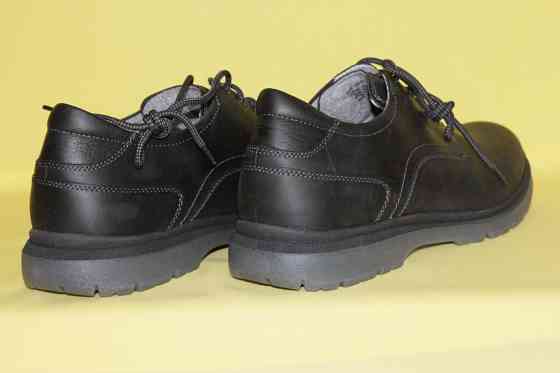 Туфли мужские Florsheim, размер 48 Запорожье
