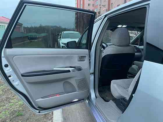 Продам Mitsubishi Grandis 2.4 AT, 2004 г. Донецк