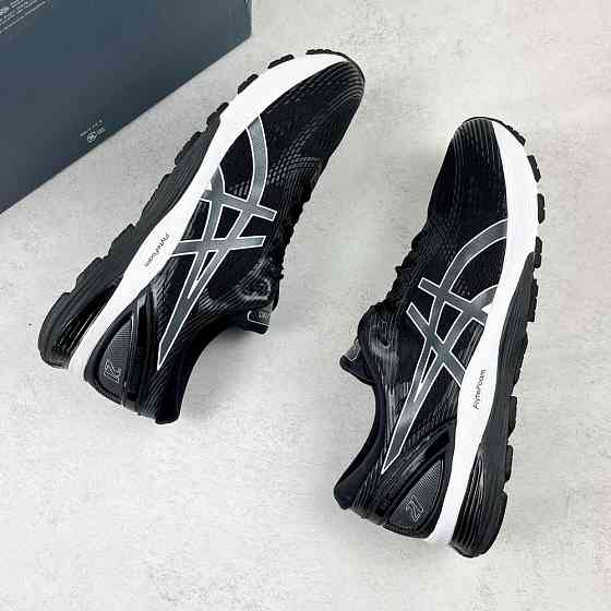 Кроссовки Asics 49 на 48 Запорожье