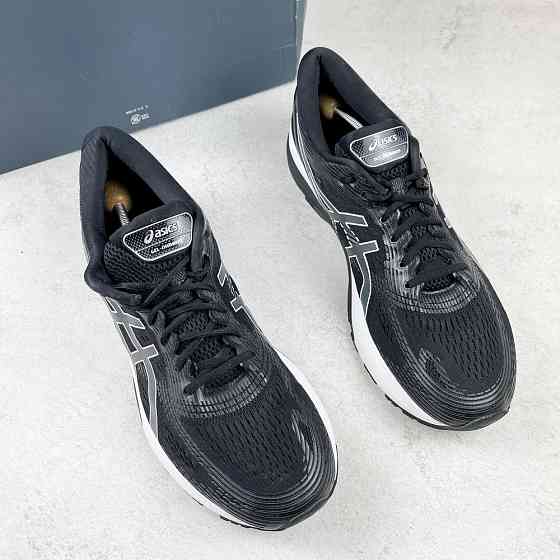 Кроссовки Asics 49 на 48 Запорожье