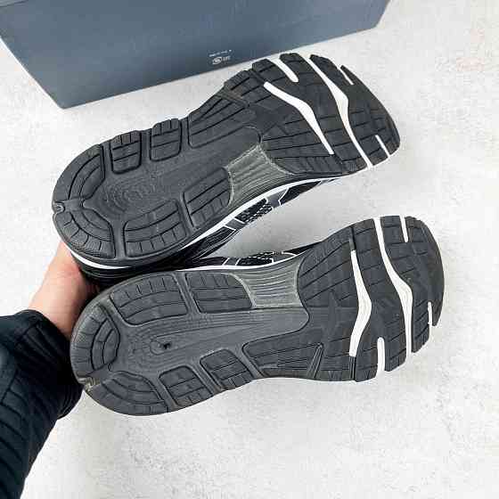Кроссовки Asics 49 на 48 Запорожье