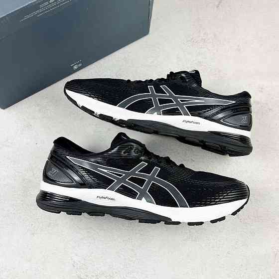 Кроссовки Asics 49 на 48 Запорожье