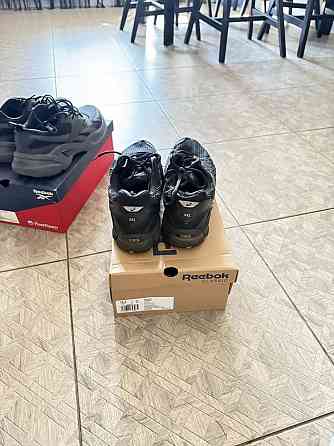 Asics gel kayano 17   44 Запорожье