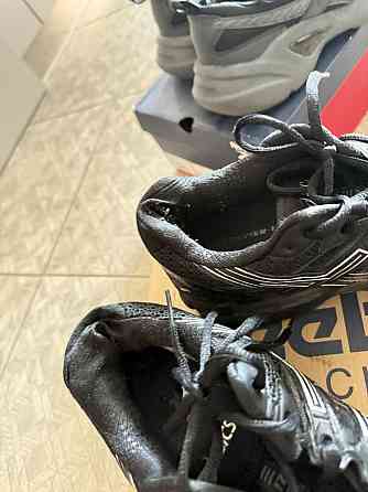 Asics gel kayano 17   44 Запорожье