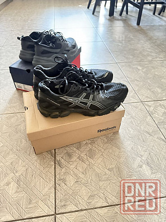 Asics gel kayano 17   44 Запорожье - изображение 4