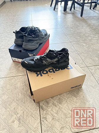 Asics gel kayano 17   44 Запорожье - изображение 2