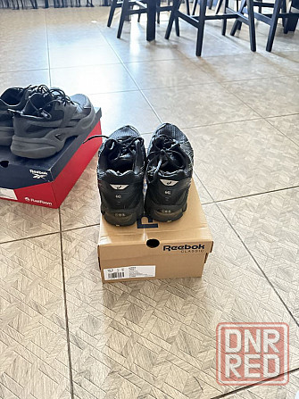 Asics gel kayano 17   44 Запорожье - изображение 3