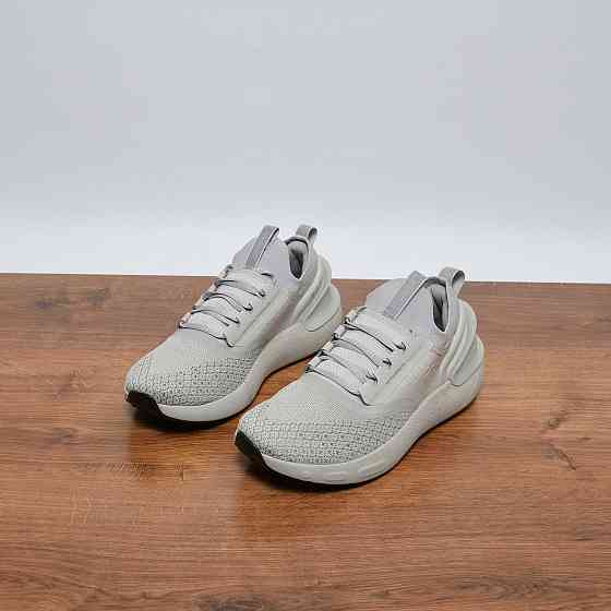 Under Armour HOVR Phantom 3 Storm кроссовки оригинал 45 / 29см Запорожье