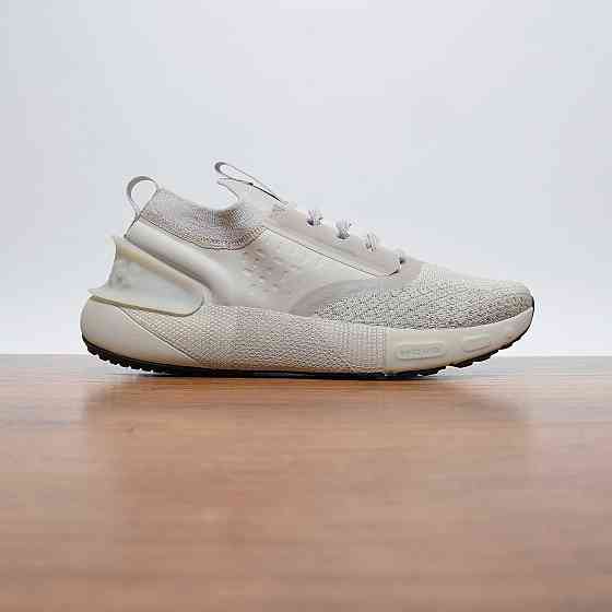 Under Armour HOVR Phantom 3 Storm кроссовки оригинал 42.5 / 27см Запорожье
