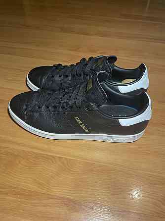Кроссовки Adidas Stan Smith Запорожье