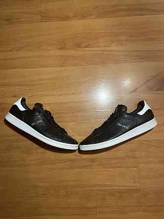 Кроссовки Adidas Stan Smith Запорожье