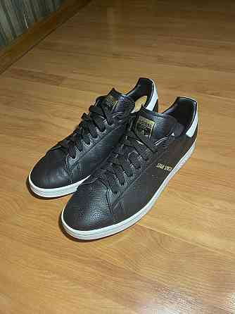 Кроссовки Adidas Stan Smith Запорожье