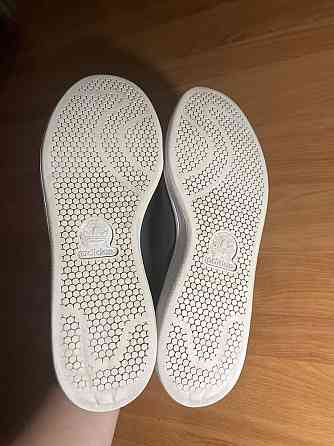 Кроссовки Adidas Stan Smith Запорожье