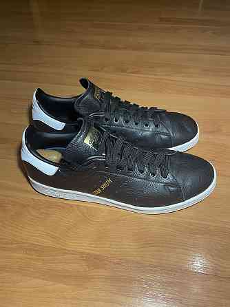 Кроссовки Adidas Stan Smith Запорожье