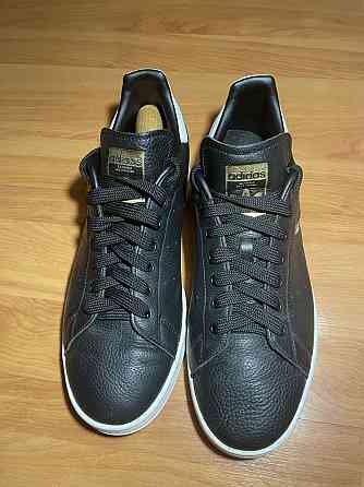 Кроссовки Adidas Stan Smith Запорожье