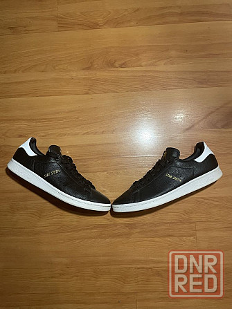 Кроссовки Adidas Stan Smith Запорожье - изображение 1