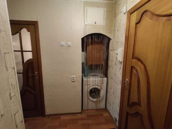Продам 2 ком.кв. ул. Раздольная Донецк