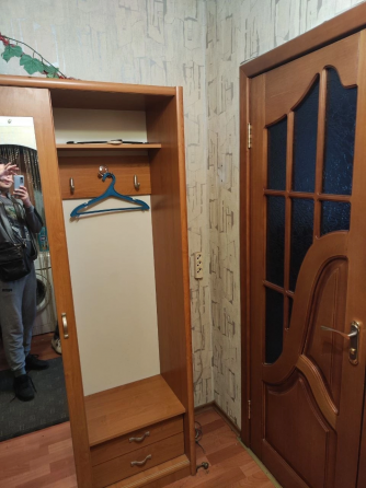 Продам 2 ком.кв. ул. Раздольная Донецк