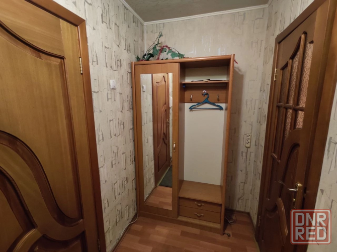 Продам 2 ком.кв. ул. Раздольная Донецк - изображение 7