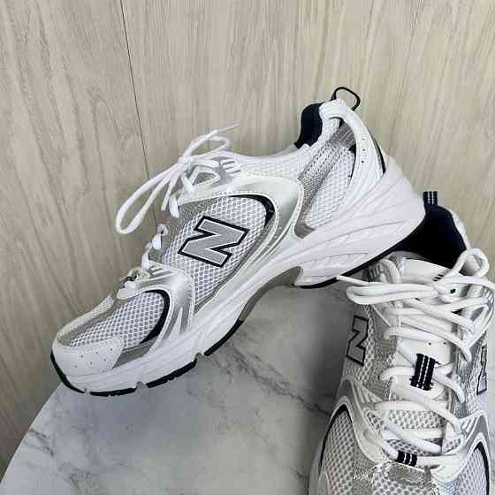 Кроссовки new balance 530 Запорожье