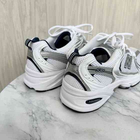 Кроссовки new balance 530 Запорожье