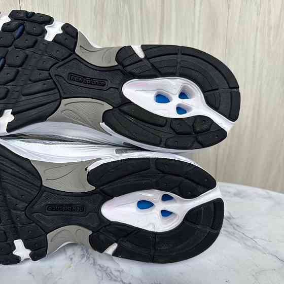 Кроссовки new balance 530 Запорожье