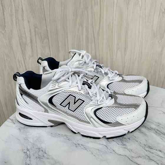 Кроссовки new balance 530 Запорожье