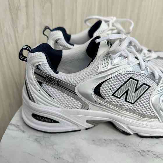 Кроссовки new balance 530 Запорожье