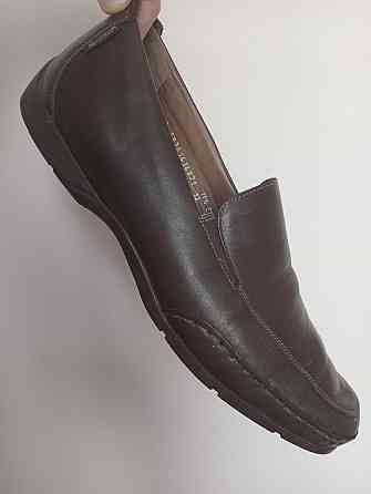 Мокасины Mephisto,р 46(US 12) Запорожье