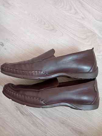 Мокасины Mephisto,р 46(US 12) Запорожье