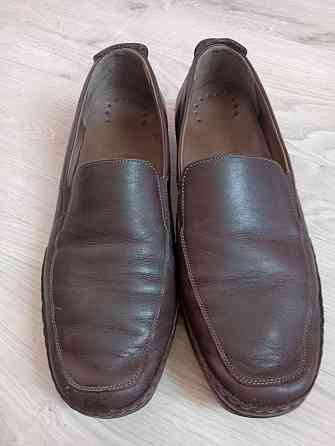 Мокасины Mephisto,р 46(US 12) Запорожье