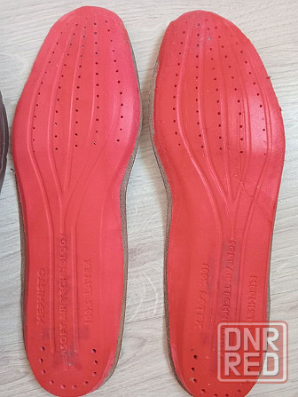 Мокасины Mephisto,р 46(US 12) Запорожье - изображение 7