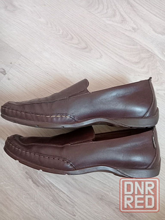 Мокасины Mephisto,р 46(US 12) Запорожье - изображение 1