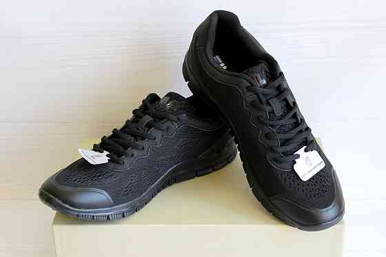 Кроссовки Fila Metrique ll. Оригинал. Размеры 43, nike Запорожье