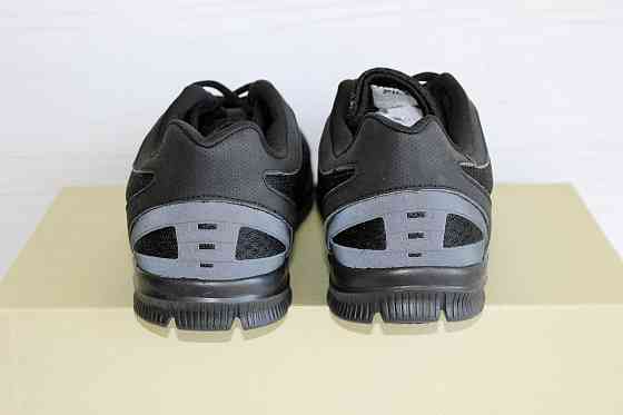 Кроссовки Fila Metrique ll. Оригинал. Размеры 43, nike Запорожье