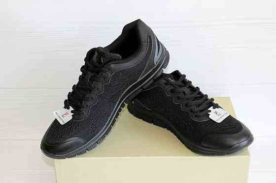 Кроссовки Fila Metrique ll. Оригинал. Размеры 43, nike Запорожье